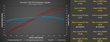 Load image into Gallery viewer, M-Tuner Suite for Porsche 718 GT4/GTS and Boxster Spyder
