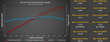 Load image into Gallery viewer, M-Tuner Suite for Porsche 718 GT4/GTS and Boxster Spyder
