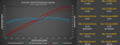Load image into Gallery viewer, M-Tuner Suite for Porsche 718 GT4/GTS and Boxster Spyder
