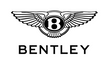 Load image into Gallery viewer, Bentley Flying Spur V8
