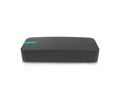 Dragy GPS Performance Box