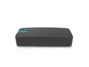 Dragy GPS Performance Box