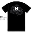 Load image into Gallery viewer, NEW M Engineering T Shirt
