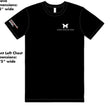 Load image into Gallery viewer, NEW M Engineering T Shirt
