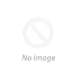 Load and play video in Gallery viewer, M-Tuner Suite for Porsche 992 Turbo Base / S
